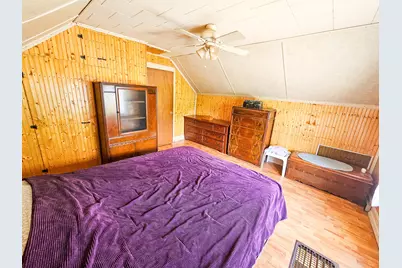 946 US Route 2 W, Dixfield, ME 04224 - Photo 48