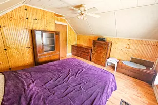 946 US Route 2 W, Dixfield, ME 04224 - Photo 48