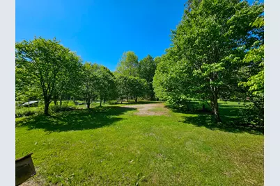 946 US Route 2 W, Dixfield, ME 04224 - Photo 20
