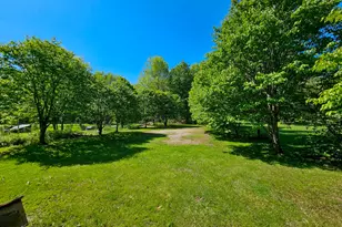 946 US Route 2 W, Dixfield, ME 04224 - Photo 20