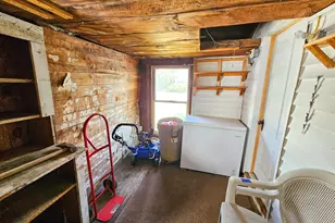 946 US Route 2 W, Dixfield, ME 04224 - Photo 72