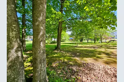 946 US Route 2 W, Dixfield, ME 04224 - Photo 24