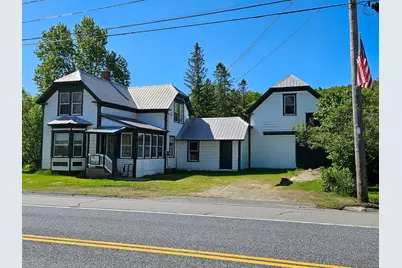 946 US Route 2 W, Dixfield, ME 04224 - Photo 4