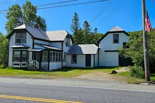 946 US Route 2 W, Dixfield, ME 04224 - Photo 4
