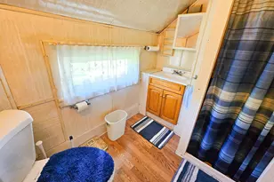 946 US Route 2 W, Dixfield, ME 04224 - Photo 58