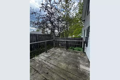 45 Pine Street, Bucksport, ME 04416 - Photo 54