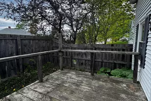45 Pine St, Bucksport, ME 04416 - Photo 54