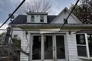 45 Pine St, Bucksport, ME 04416 - Photo 14