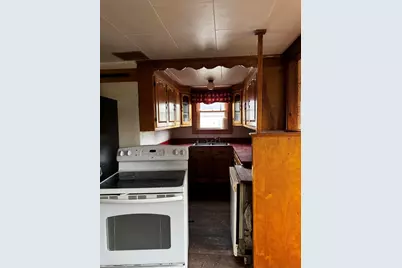45 Pine Street, Bucksport, ME 04416 - Photo 20