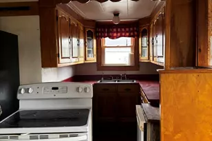45 Pine St, Bucksport, ME 04416 - Photo 20