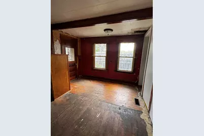 45 Pine Street, Bucksport, ME 04416 - Photo 52