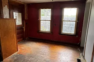 45 Pine St, Bucksport, ME 04416 - Photo 52