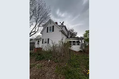 45 Pine Street, Bucksport, ME 04416 - Photo 6
