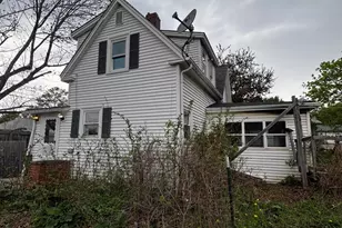 45 Pine St, Bucksport, ME 04416 - Photo 6