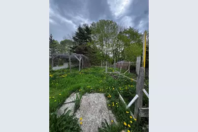 45 Pine Street, Bucksport, ME 04416 - Photo 8