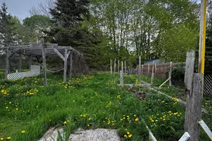 45 Pine St, Bucksport, ME 04416 - Photo 8