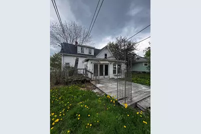 45 Pine Street, Bucksport, ME 04416 - Photo 10
