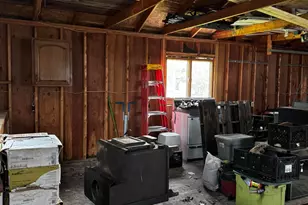 45 Pine St, Bucksport, ME 04416 - Photo 60
