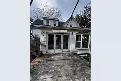 45 Pine Street, Bucksport, ME 04416 - Photo 12