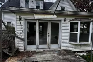 45 Pine St, Bucksport, ME 04416 - Photo 12