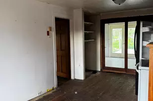 45 Pine St, Bucksport, ME 04416 - Photo 18