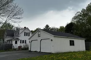 45 Pine St, Bucksport, ME 04416 - Photo 2