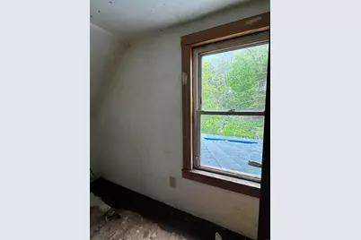 45 Pine Street, Bucksport, ME 04416 - Photo 38
