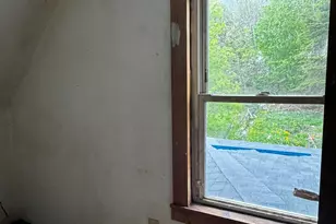 45 Pine St, Bucksport, ME 04416 - Photo 38