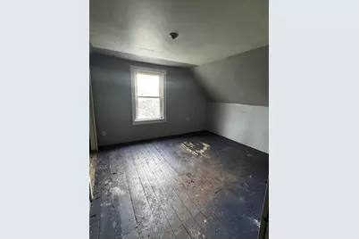 45 Pine Street, Bucksport, ME 04416 - Photo 36