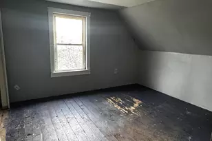 45 Pine St, Bucksport, ME 04416 - Photo 36
