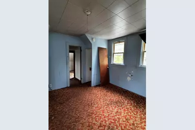45 Pine Street, Bucksport, ME 04416 - Photo 44