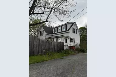 45 Pine Street, Bucksport, ME 04416 - Photo 1