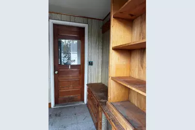 45 Pine Street, Bucksport, ME 04416 - Photo 16