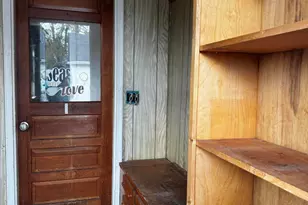 45 Pine St, Bucksport, ME 04416 - Photo 16