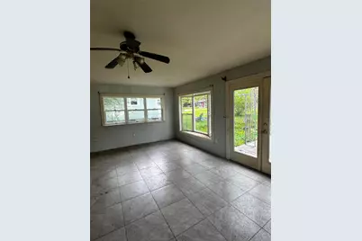 45 Pine Street, Bucksport, ME 04416 - Photo 34