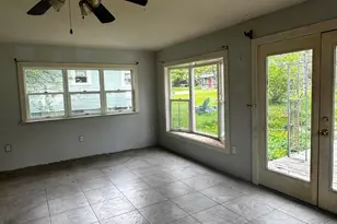 45 Pine St, Bucksport, ME 04416 - Photo 34