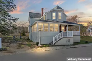 17 Randall Ave, Old Orchard Beach, ME 04064 - Photo 6