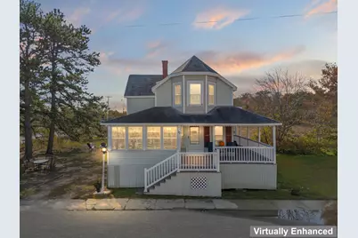 17 Randall Avenue, Old Orchard Beach, ME 04064 - Photo 1