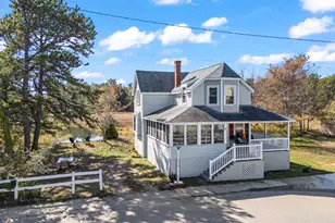 17 Randall Ave, Old Orchard Beach, ME 04064 - Photo 1