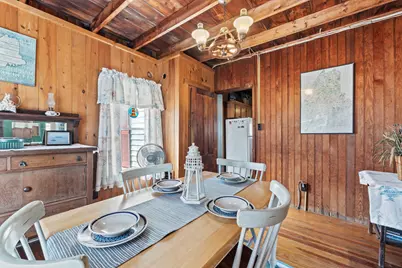 17 Randall Avenue, Old Orchard Beach, ME 04064 - Photo 32
