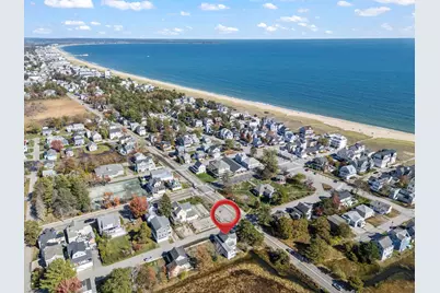 17 Randall Avenue, Old Orchard Beach, ME 04064 - Photo 8