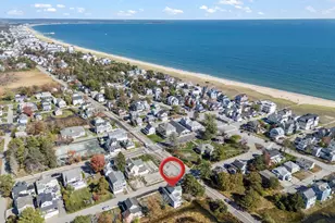 17 Randall Ave, Old Orchard Beach, ME 04064 - Photo 8