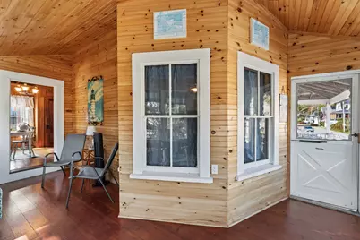 17 Randall Avenue, Old Orchard Beach, ME 04064 - Photo 28