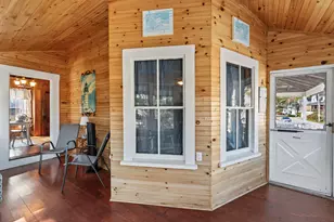 17 Randall Ave, Old Orchard Beach, ME 04064 - Photo 28