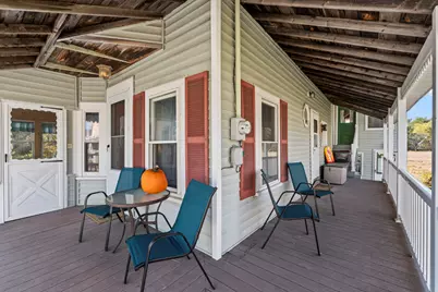 17 Randall Avenue, Old Orchard Beach, ME 04064 - Photo 44