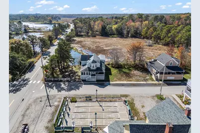 17 Randall Avenue, Old Orchard Beach, ME 04064 - Photo 14