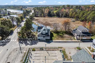 17 Randall Ave, Old Orchard Beach, ME 04064 - Photo 14