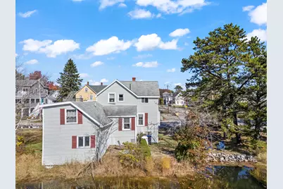17 Randall Avenue, Old Orchard Beach, ME 04064 - Photo 18