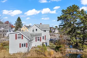 17 Randall Ave, Old Orchard Beach, ME 04064 - Photo 18
