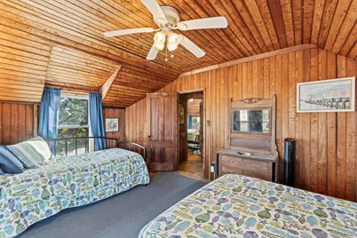 17 Randall Avenue, Old Orchard Beach, ME 04064 - Photo 24